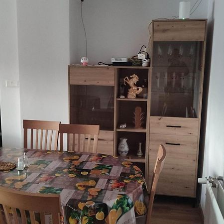 Dolný Smokovec Apartmany Tatra Relax, Velky Slavkov מראה חיצוני תמונה