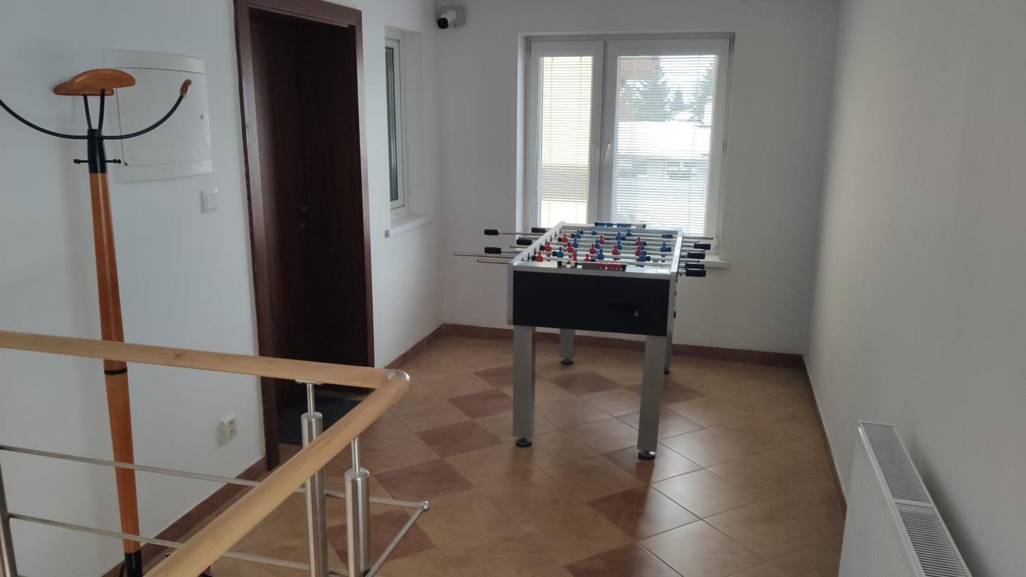 Dolný Smokovec Apartmany Tatra Relax, Velky Slavkov מראה חיצוני תמונה