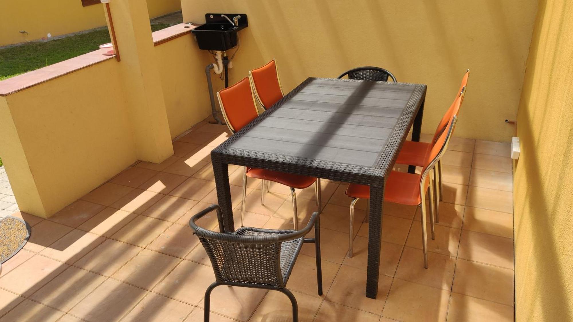 Dolný Smokovec Apartmany Tatra Relax, Velky Slavkov מראה חיצוני תמונה