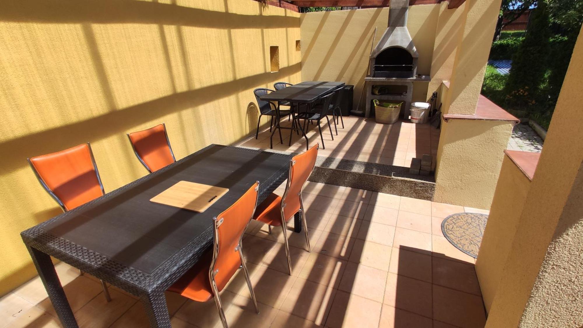 Dolný Smokovec Apartmany Tatra Relax, Velky Slavkov מראה חיצוני תמונה