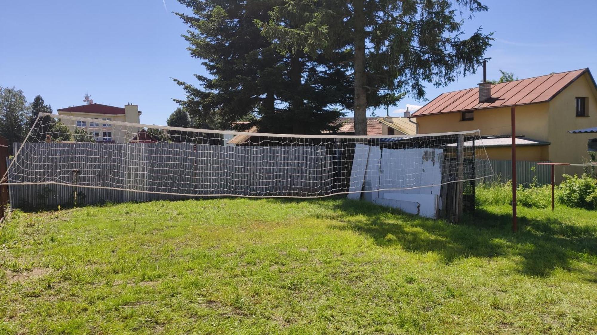 Dolný Smokovec Apartmany Tatra Relax, Velky Slavkov מראה חיצוני תמונה