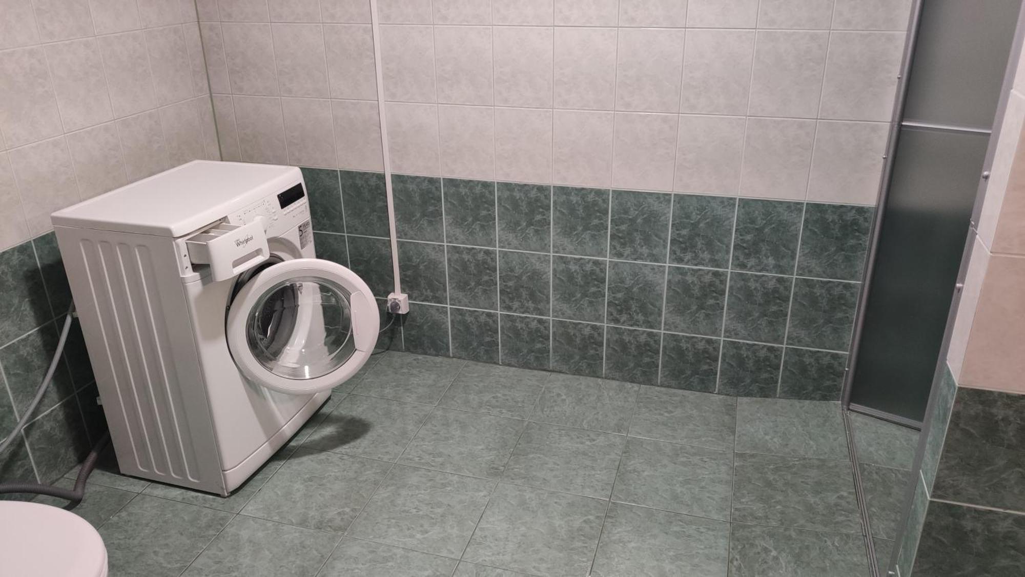 Dolný Smokovec Apartmany Tatra Relax, Velky Slavkov מראה חיצוני תמונה